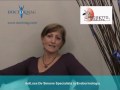 Intervista alla Dott.ssa De Simone