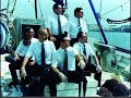 Rammstein-Los mit Diashow