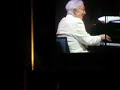Dave Brubeck plays Take Five