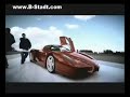 Kool Savas - Da Bin Da Bleib