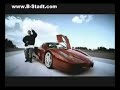 xtreme-dj-teamtanz-mit-mirjumpstyle-pezi-xdt-musikvideo.html