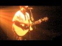 New Song and Remembering Sunday-All Time Low