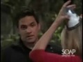 Johnny and Lulu- So Close