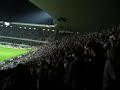 Vit�ria na ChampionsVI