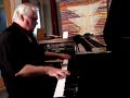jim-hession-mule-walk-james-p-johnson-stride.html