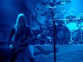 NIGHTWISH (Dublin/3.4.2008) - The Siren NIGHTWISH (Dublin/3.4.2008) - The Siren