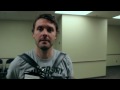 See video
