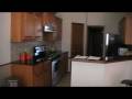 videos de 2508 Arbor Dr Norman, OK 73071