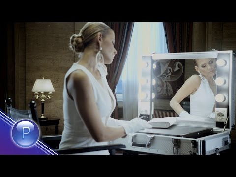 TE - Producer: Payner Media Ltd. / Payner Ltd. Media: Planeta TV, Planeta HD All rights reserved : Payner Ltd. (c) facebook: https://www.facebook.com/pages/Planet...