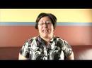 Indy Nonprofit Town Hall Promo 3