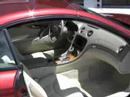 MERCEDES BENZ SL500 SALES FOR BRUMOS MERCEDES-BENZ MERCEDES BENZ SL500 SALES FOR BRUMOS MERCEDES-BENZ