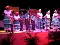 Emerald Community Singers