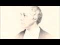 Jury Nullification