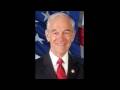Jury Nullification