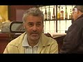Max El cor de la ciutat ep 1601