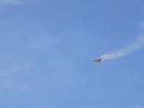 mig 29 au bourget mig 29 au bourget