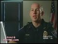 Cops vs ak-47 Cops vs ak-47