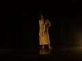 Hermanoteu e o Anjo - Sarau S�o Lucas