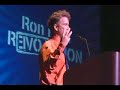 Rand Paul\