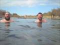videos de Microphones - Mount Eerie - Solar System