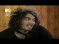 The Strokes - Interview with Fab & Nikolai The Strokes - Interview with Fab & Nikolai