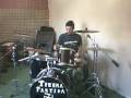 videos de DIVIDIDOS - PAISANO DE HURLINGHAM - JUAN CRUZ GARBI - CRUZ BIGARD