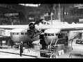Bleriot 125