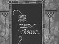 Bleriot 125