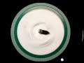 Associated-Rediffusion TV Acetate