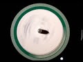 Associated-Rediffusion TV Acetate
