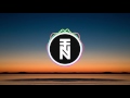 MGMT - Electric Feel (CRW Chill Trap Remix)