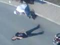 videos de Mac Besoffen