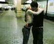 People Life Videos - kissing tongue fall in love with giuditta amore bacio