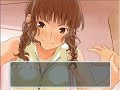 kimikiss.html