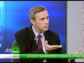 Thom Hartmann: Did the Supreme Court just kill ...