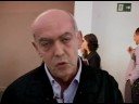Biografia de Helvécio Ratton na Coleção Aplauso