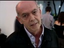Biografia de Helvécio Ratton na Coleção Aplauso