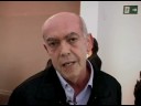 Biografia de Helvécio Ratton na Coleção Aplauso