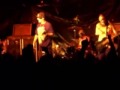 (hed) p.e. at starland 12/4/09 [part 1]