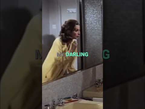 1961: The Hilarious ‘Pink Panther The Pink Panther (1963), directed by