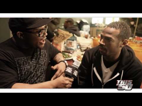 Thisis50 Interview With Marlon Wayans 