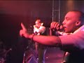 113 "Camille Groult Star" Live