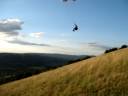 Mont myon.wmv