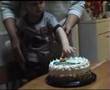 Travis' Second Birthday