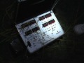 Fireworks on the farm...part 5 of 5