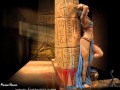 submitted by Killraven on Thu Feb 3 2011 at 07:41pm