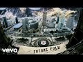 Tekst piosenki Future Folk - Janko Tekst piosenki Future Folk - Janko