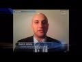 Video: 2 Oregon Muslims Struggle to Return from Libya (CAIR)