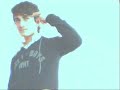 CEZA MÜREKKEP (U?UR FEAT GÖKMEN) CEZA MÜREKKEP (U?UR FEAT GÖKMEN)