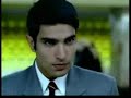 siyaram ad siyaram ad